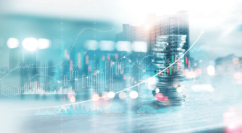 Market Snapshot
